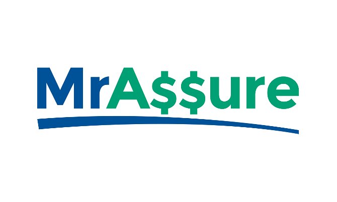 MrAssure.com